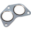Subaru (OEM) Exhaust Manifold Gasket (Each), 2015-2026 WRX