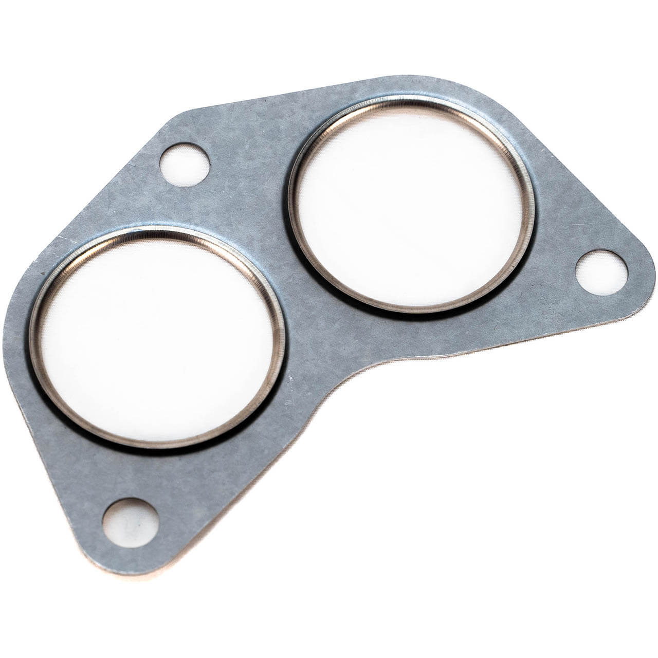 Subaru (OEM) Exhaust Manifold Gasket (Each), 2015-2026 WRX