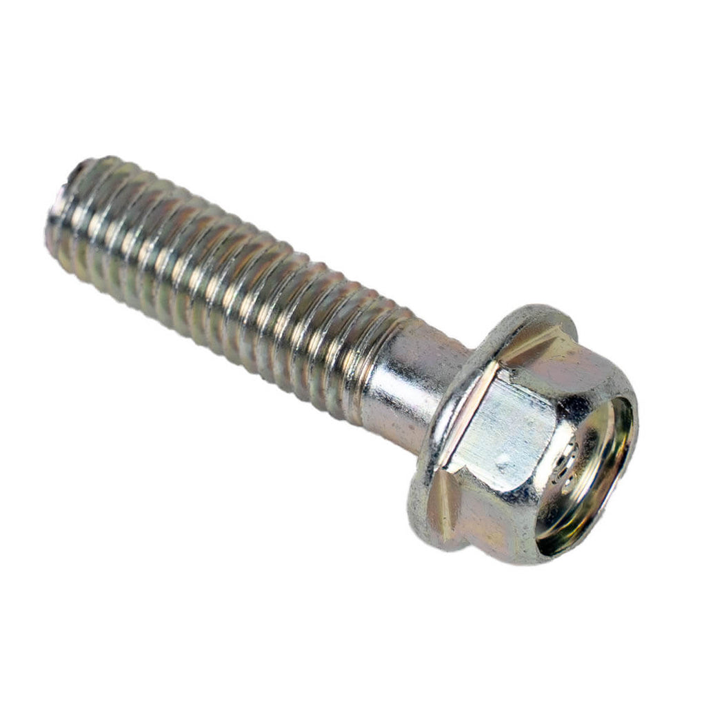 Subaru (OEM) Flange Bolt, 2004-2021 WRX & 2004-2021 STi