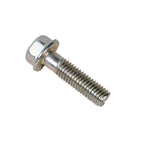 Subaru (OEM) Flange Bolt, 2004-2021 WRX & 2004-2021 STi - Angle 2