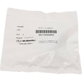 Subaru (OEM) Flange Bolt, 2008-2021 STi & 2008-2021 WRX