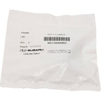 Subaru (OEM) Flange Bolt, 2008-2021 STi & 2008-2021 WRX