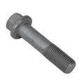 Subaru (OEM) Flange Bolt For Wheel Bearing / Hub, 2005-2026 WRX, 2005-2021 STi & 2013-2026 BRZ/GR86