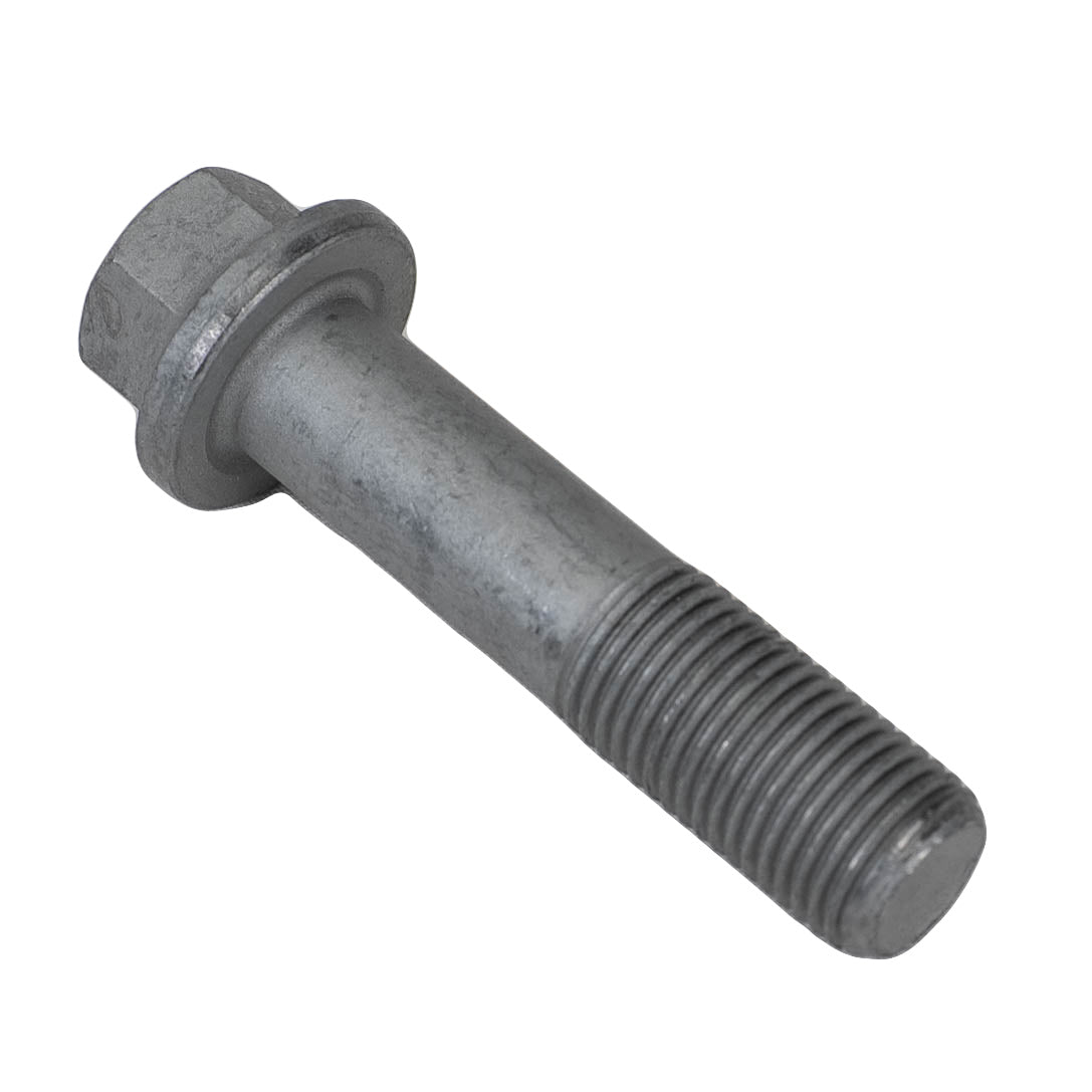 Subaru (OEM) Flange Bolt For Wheel Bearing / Hub, 2005-2026 WRX, 2005-2021 STi & 2013-2026 BRZ/GR86