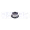 Subaru (OEM) Flange Nut (Strut Tops To Chassis), 2015-2021 STi & 2015-2021 WRX