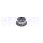 Subaru (OEM) Flange Nut (Strut Tops To Chassis), 2015-2021 STi & 2015-2021 WRX