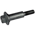 Subaru (OEM) Flex Section Flange Bolt, 2002+ WRX/STi & 2013-2026 BRZ/FR-S/86/GR86