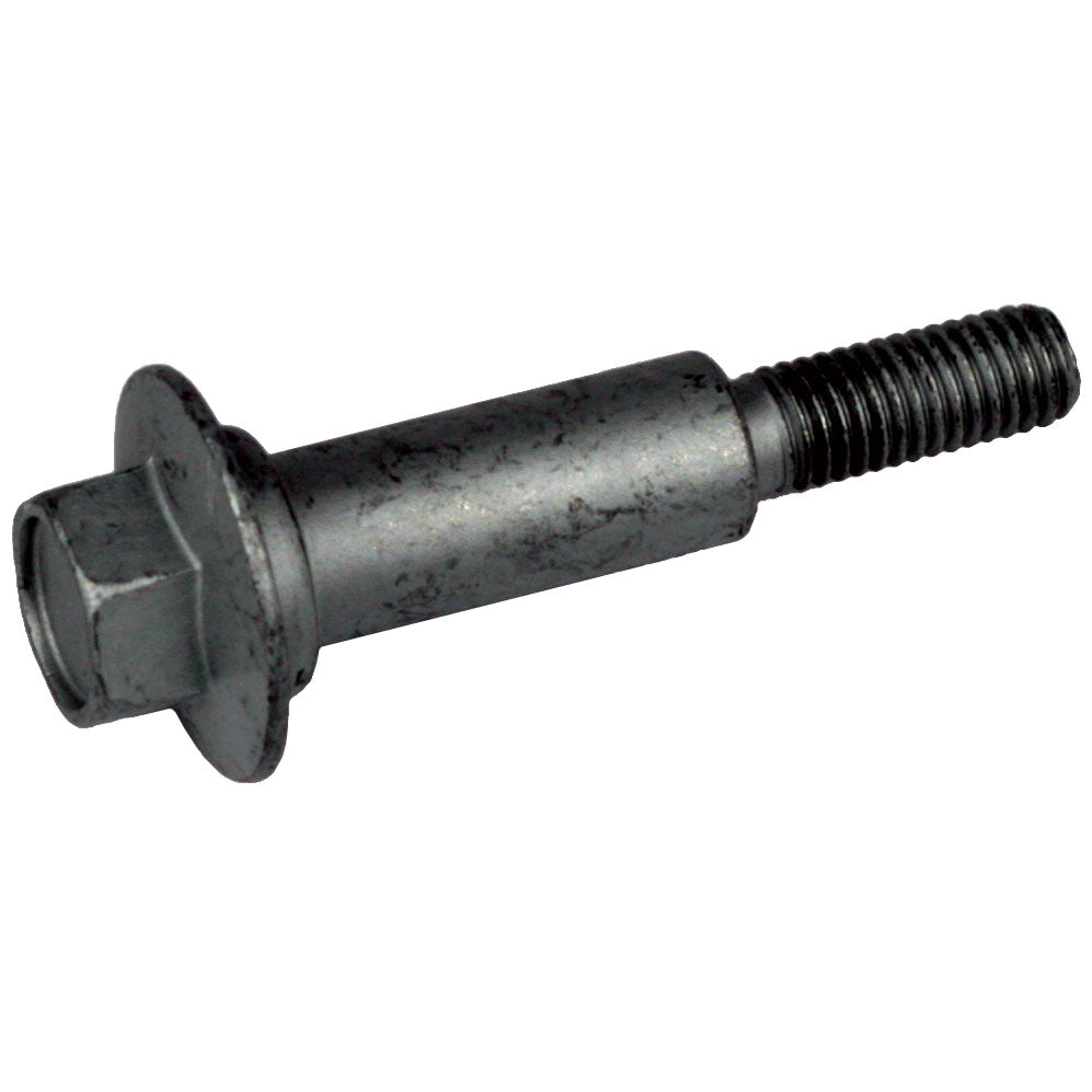Subaru (OEM) Flex Section Flange Bolt, 2002+ WRX/STi & 2013-2026 BRZ/FR-S/86/GR86
