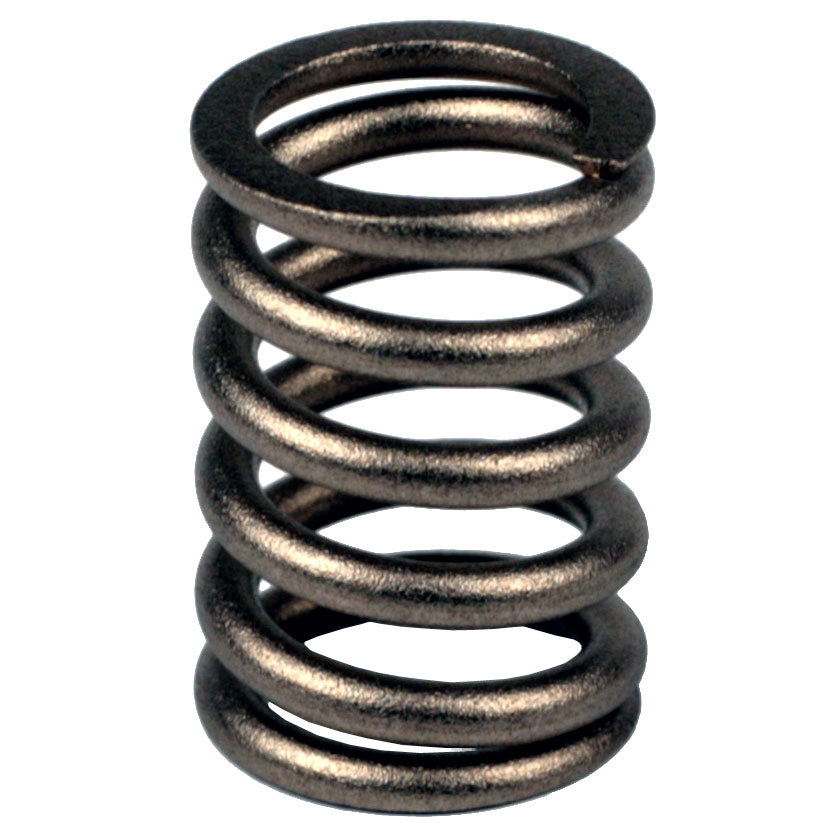 Subaru (OEM) Flex Section Spring, 2002-2026 WRX & 2004-2021 STi & 2013+ BRZ/FR-S/86