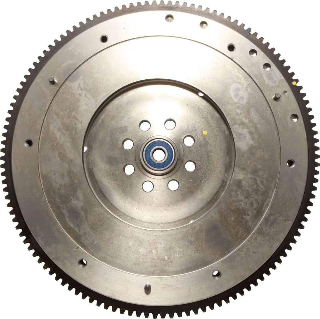 Subaru (OEM) Flywheel, 2013-2020 BRZ/FR-S/86