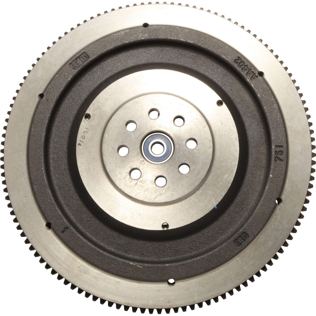 Subaru (OEM) Flywheel, 2013-2020 BRZ/FR-S/86 - Angle 2