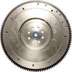 Subaru (OEM) Flywheel, 2013-2020 BRZ/FR-S/86