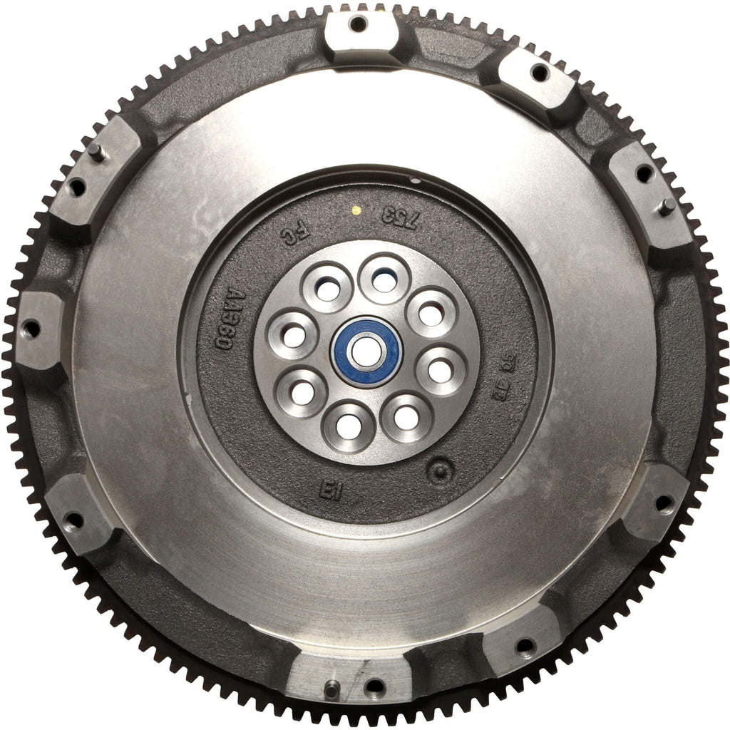 Subaru (OEM) Flywheel, 2004-2021 STi