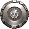 Subaru (OEM) Flywheel, 2004-2021 STi