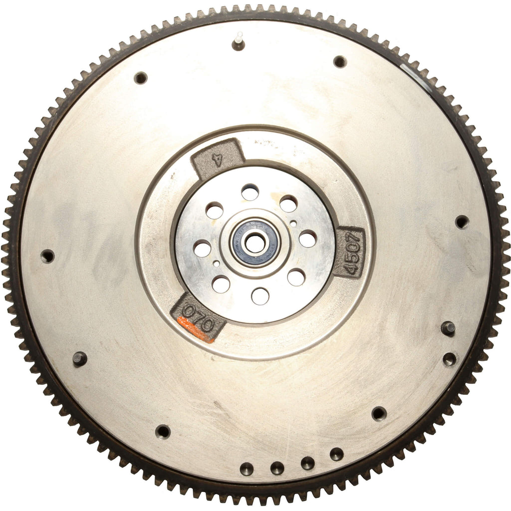 Subaru (OEM) Flywheel, 2002 WRX