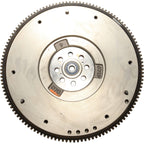 Subaru (OEM) Flywheel, 2002 WRX