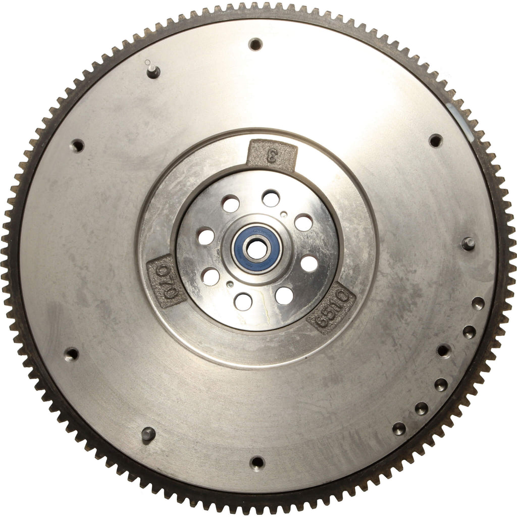 Subaru (OEM) Flywheel, 2003-2005 WRX