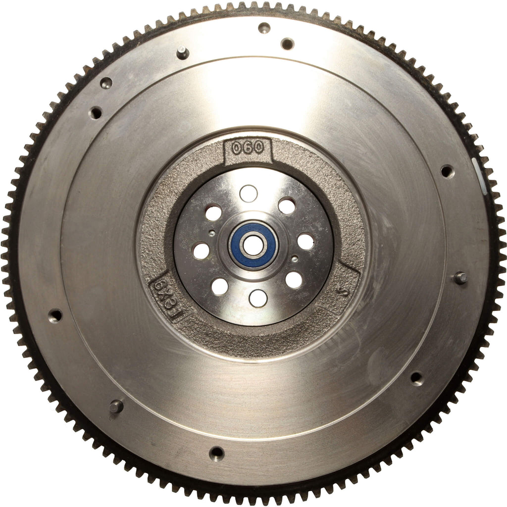 Subaru (OEM) Flywheel, 2006-2014 WRX 2.5L