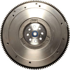 Subaru (OEM) Flywheel, 2006-2014 WRX 2.5L