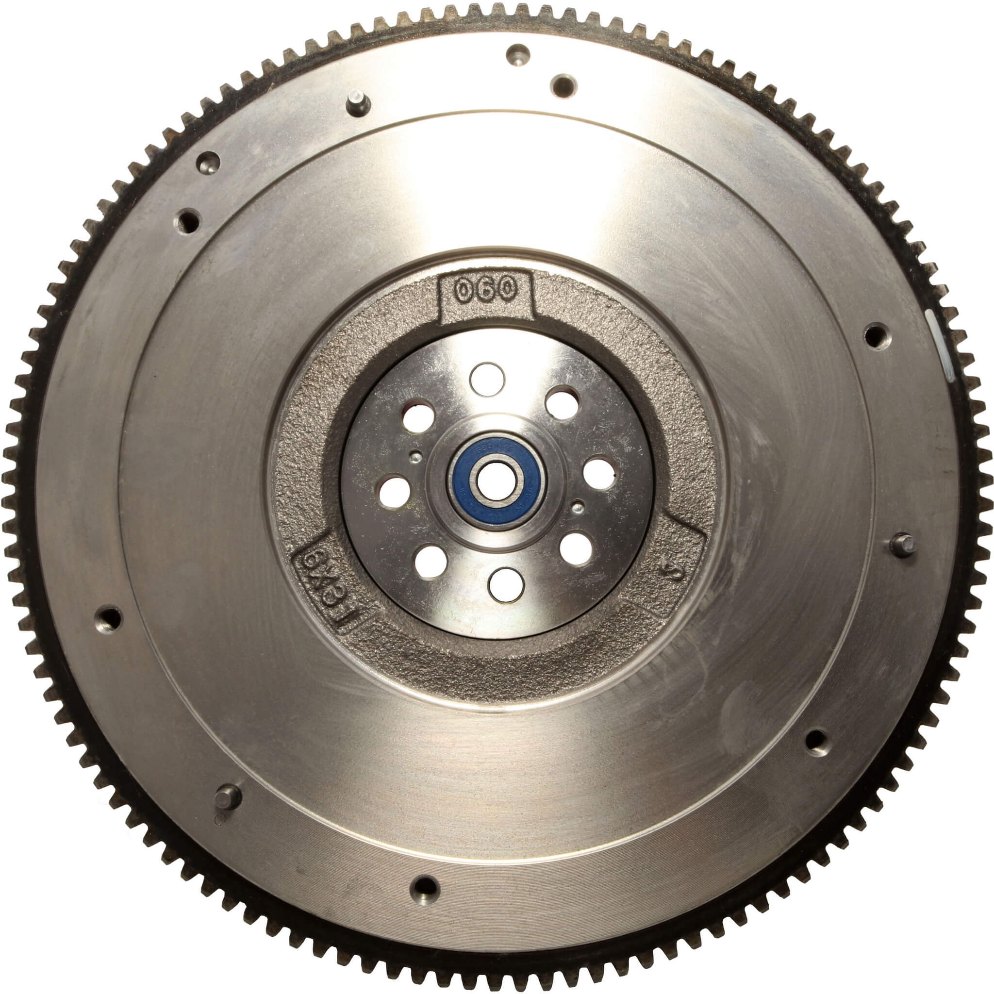 Subaru (OEM) Flywheel, 2006-2014 WRX 2.5L