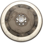 Subaru (OEM) Flywheel, 2006-2014 WRX 2.5L - Angle 2