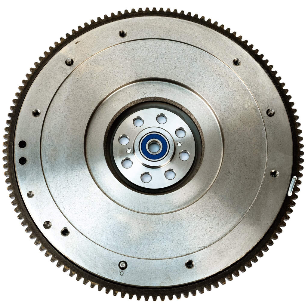 Subaru (OEM) Flywheel, 2015-2017 WRX