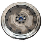 Subaru (OEM) Flywheel, 2015-2017 WRX - Angle 3