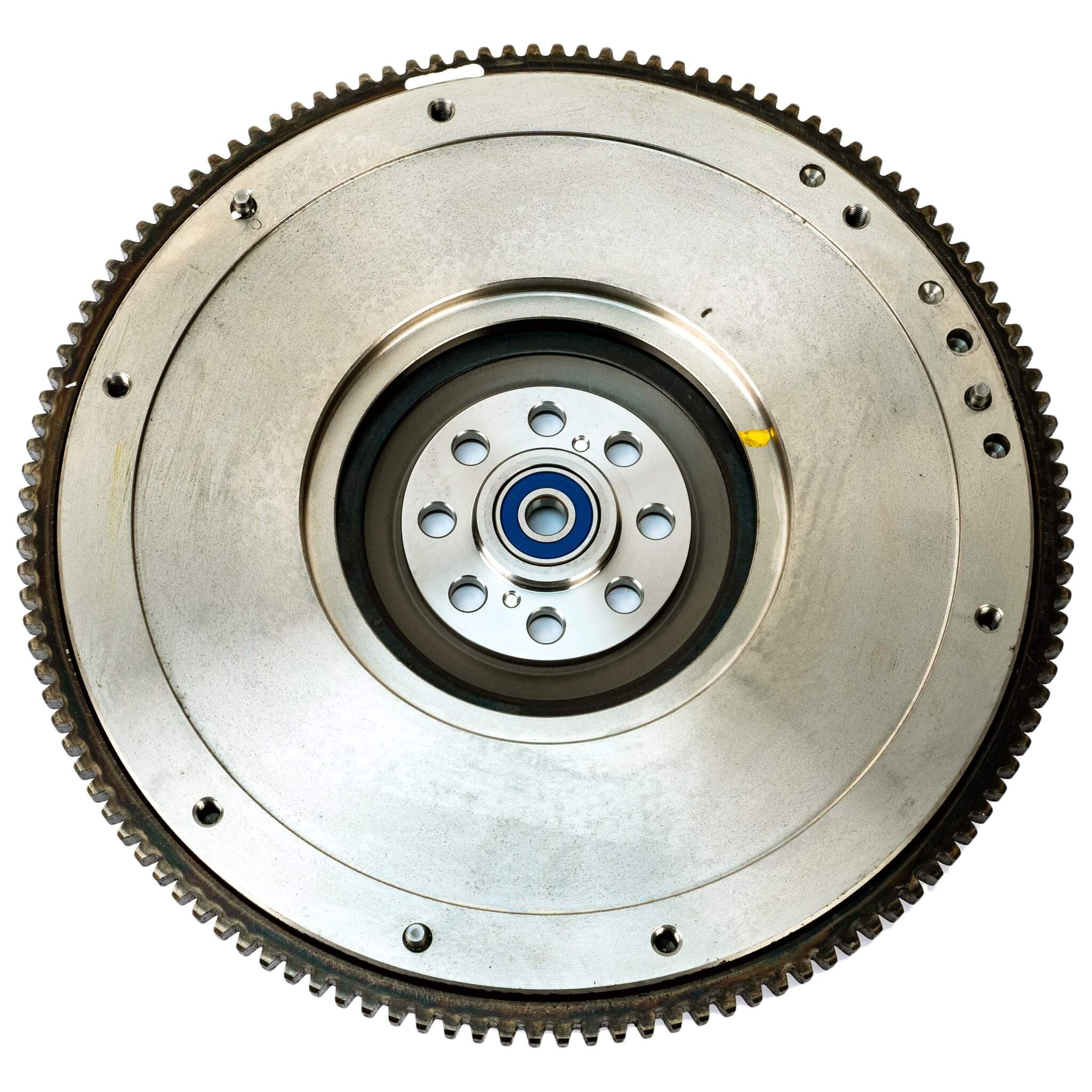 Subaru (OEM) Flywheel, 2018-2026 WRX
