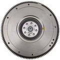 Subaru (OEM) Flywheel, 2018-2026 WRX