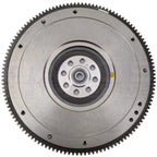 Subaru (OEM) Flywheel, 2018-2026 WRX