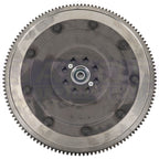 Subaru (OEM) Flywheel, 2018-2026 WRX - Angle 2