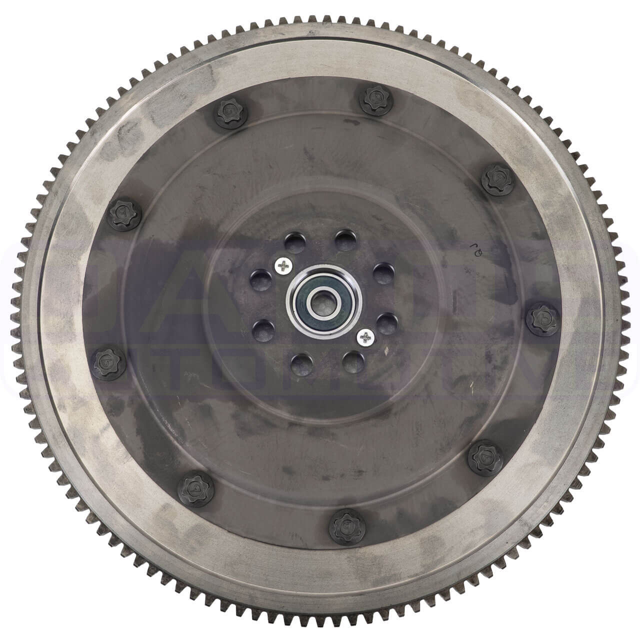 Subaru (OEM) Flywheel, 2018-2026 WRX - Angle 2