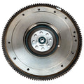 Subaru (OEM) Flywheel, 2022-2026 BRZ & GR86