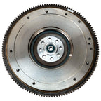 Subaru (OEM) Flywheel, 2022-2026 BRZ & GR86
