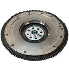 Subaru (OEM) Flywheel, 2022-2026 BRZ & GR86 - Angle 2