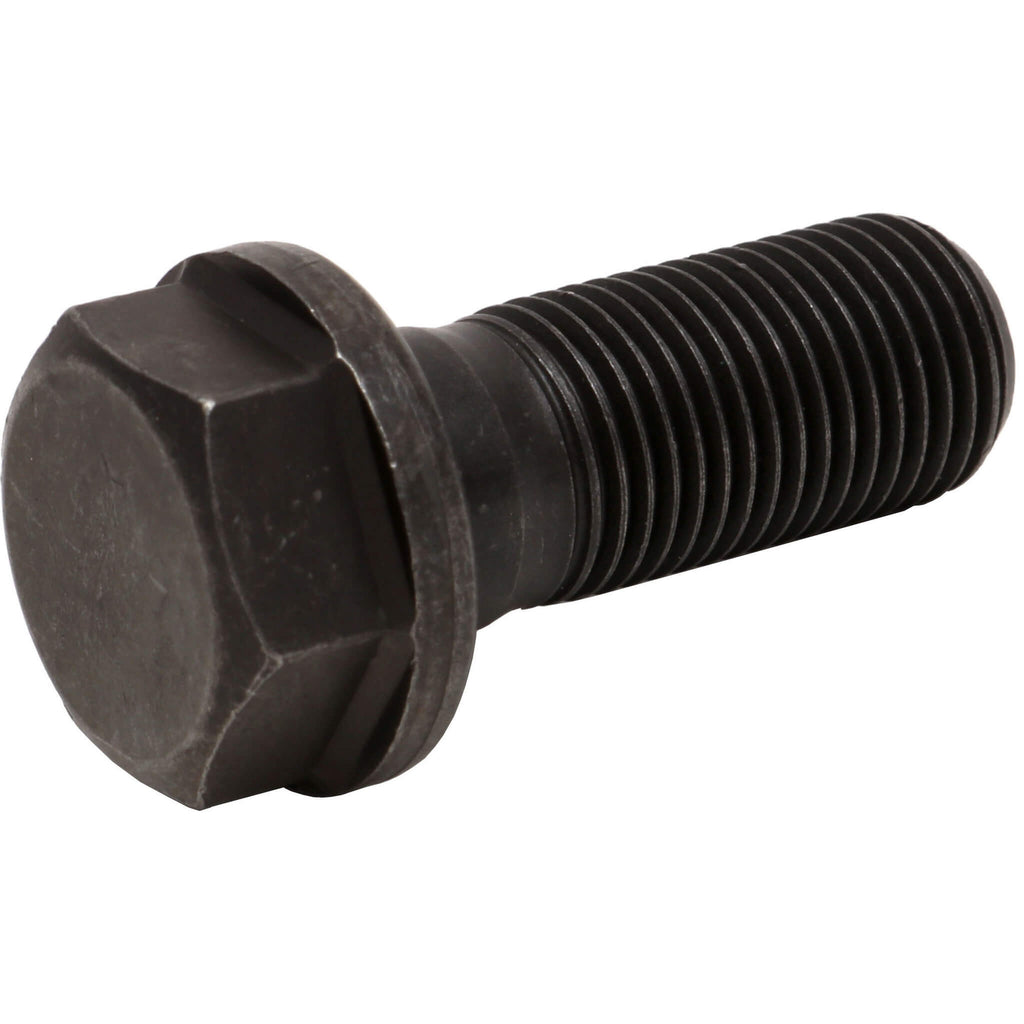 Subaru (OEM) Flywheel Bolt, 2002-2026 WRX/STi & 2013-2026 BRZ/FR-S/86