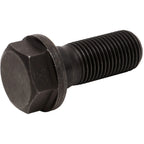 Subaru (OEM) Flywheel Bolt, 2002-2026 WRX/STi & 2013-2026 BRZ/FR-S/86
