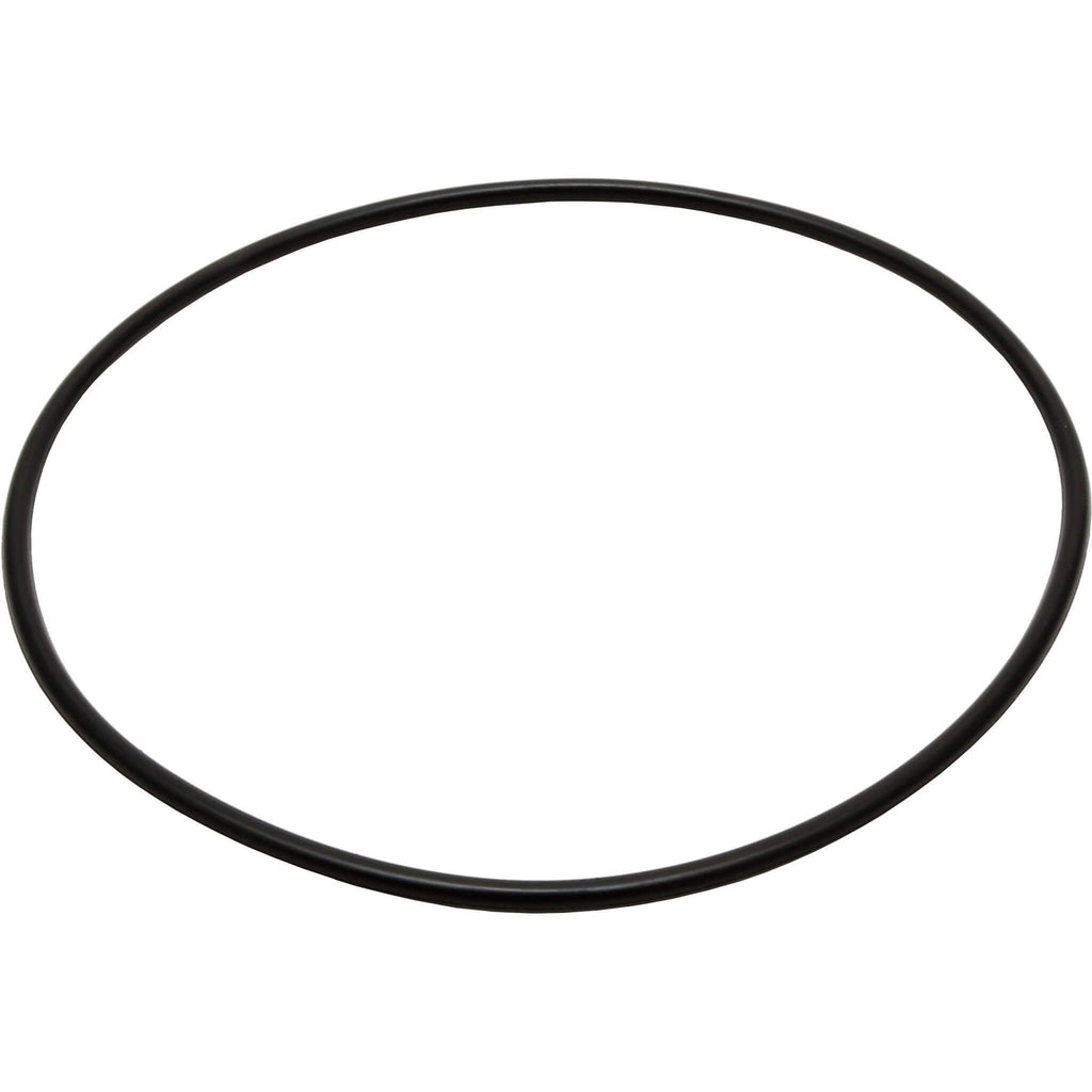 Subaru (OEM) Front Axle O-Ring, 2002-2026 WRX & 2004-2007 STi