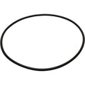 Subaru (OEM) Front Axle O-Ring, 2002-2026 WRX & 2004-2007 STi