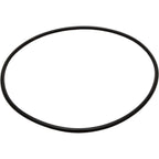 Subaru (OEM) Front Axle O-Ring, 2002-2026 WRX & 2004-2007 STi