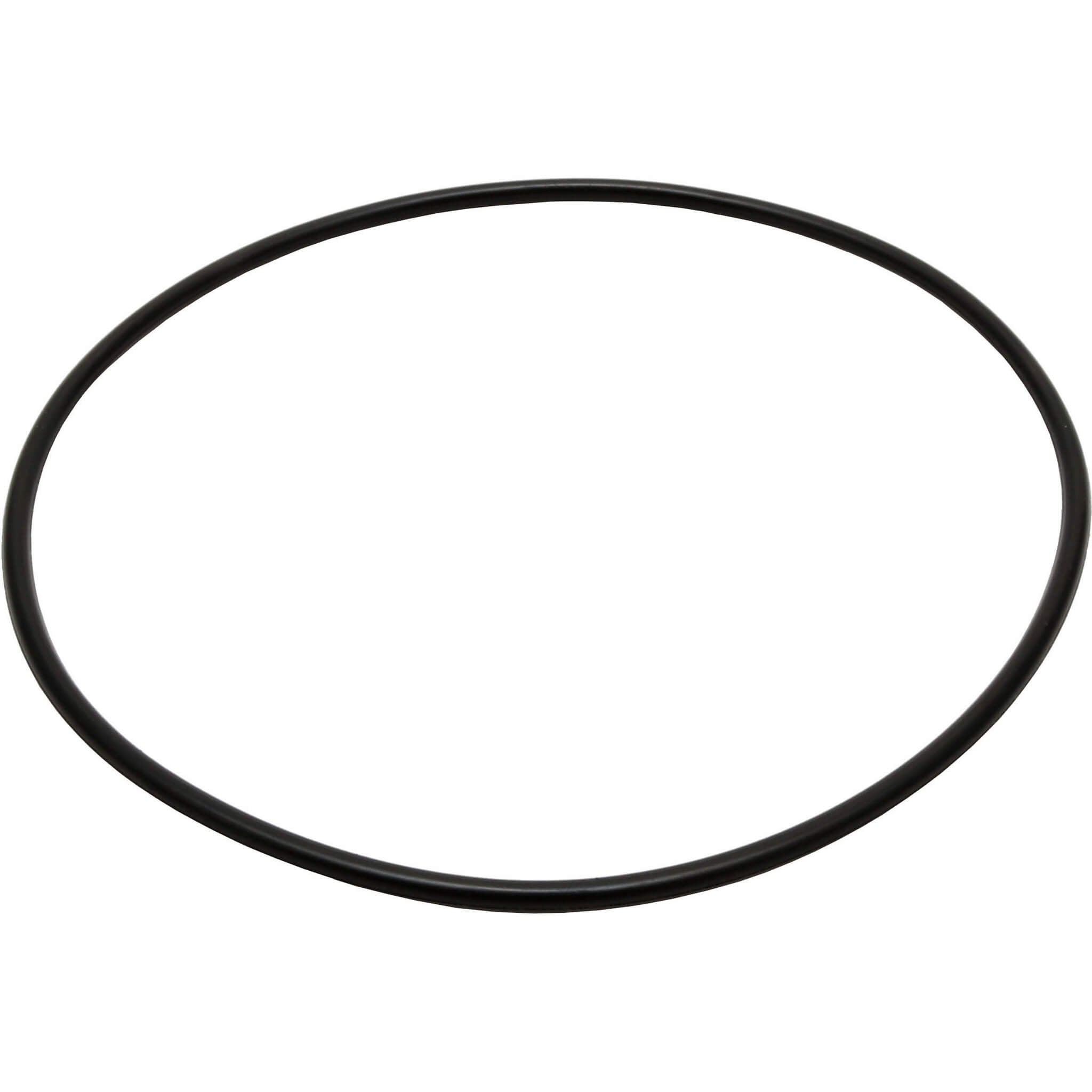 Subaru (OEM) Front Axle O-Ring, 2002-2026 WRX & 2004-2007 STi