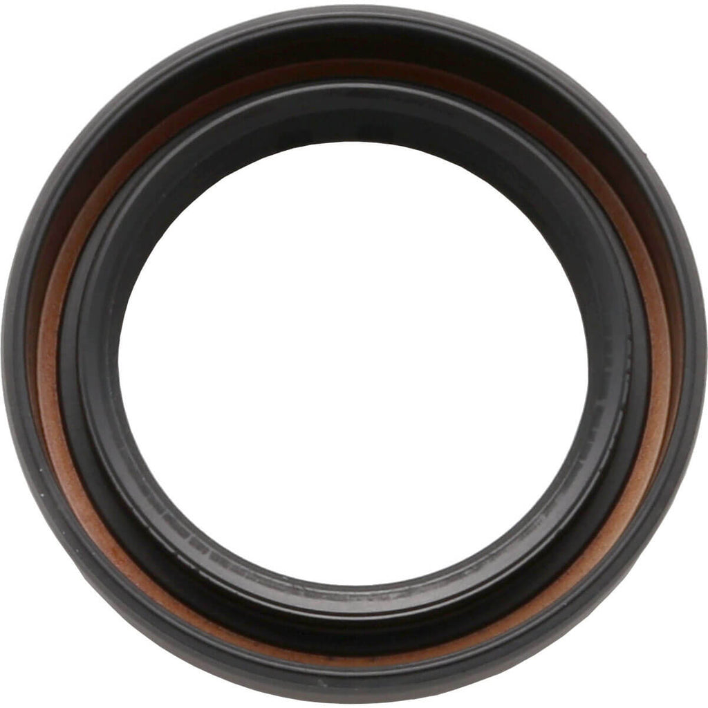 Subaru (OEM) Front Axle Seal (Left), 2004-2026 WRX & 2004-2021 STi