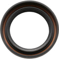Subaru (OEM) Front Axle Seal (Left), 2004-2026 WRX & 2004-2021 STi