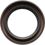 Subaru (OEM) Front Axle Seal (Left), 2004-2026 WRX & 2004-2021 STi