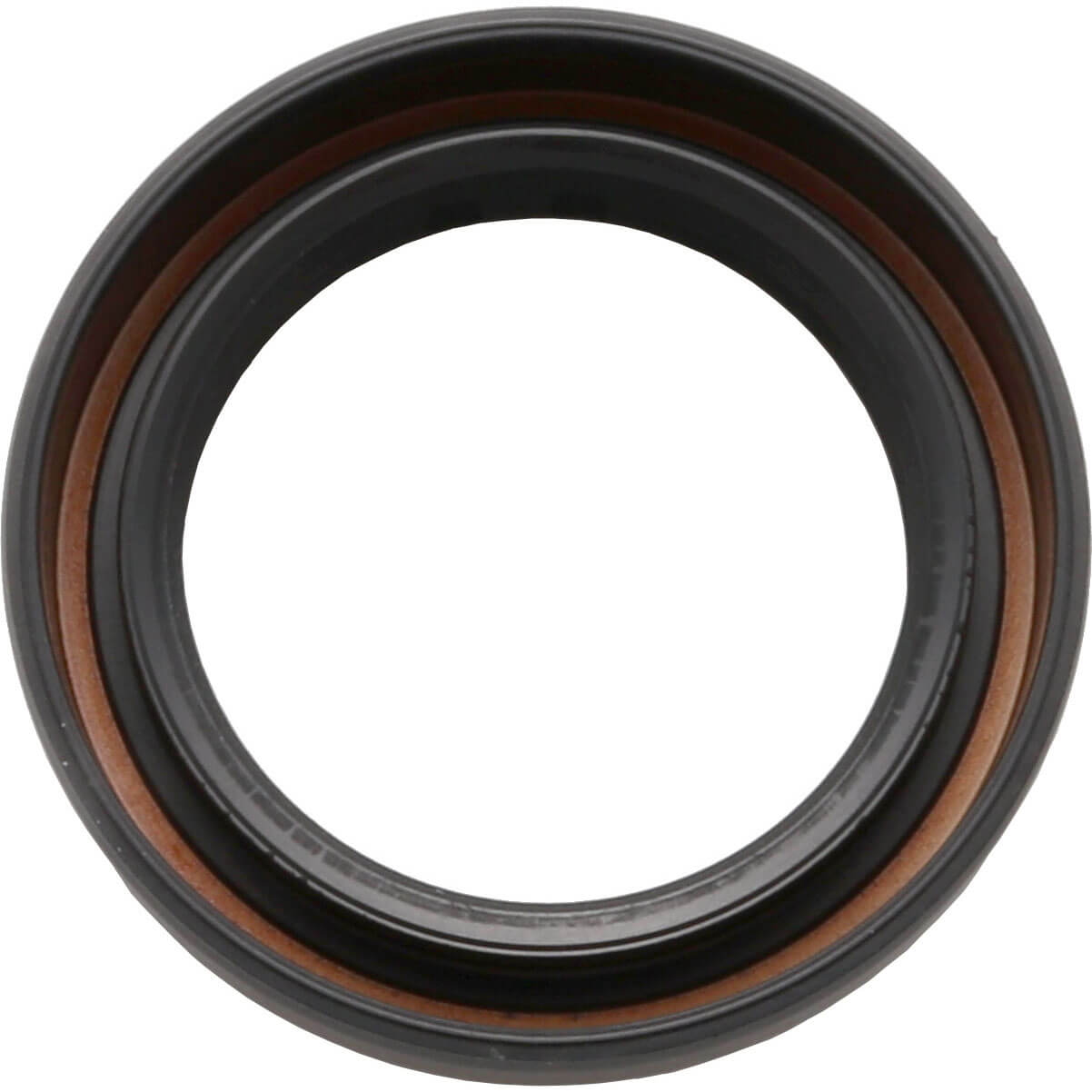 Subaru (OEM) Front Axle Seal (Left), 2004-2026 WRX & 2004-2021 STi