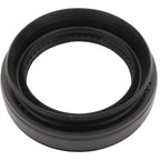 Subaru (OEM) Front Axle Seal (Left), 2004-2026 WRX & 2004-2021 STi - Angle 2