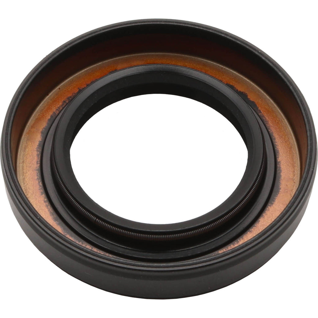 Subaru (OEM) Front Axle Seal (Left Side), 2002-2003 WRX