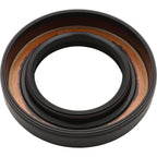 Subaru (OEM) Front Axle Seal (Left Side), 2002-2003 WRX