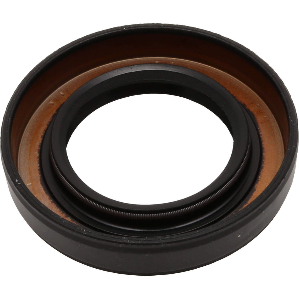 Subaru (OEM) Front Axle Seal (Right Side), 2002-2003 WRX