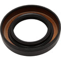 Subaru (OEM) Front Axle Seal (Right Side), 2002-2003 WRX